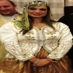 Rym hakiki sur yala.fm
